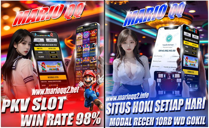 Bocoran Meja PKV Games